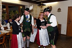 2017-03-03_024_JHV_Moasawinkler_ 2068_TU